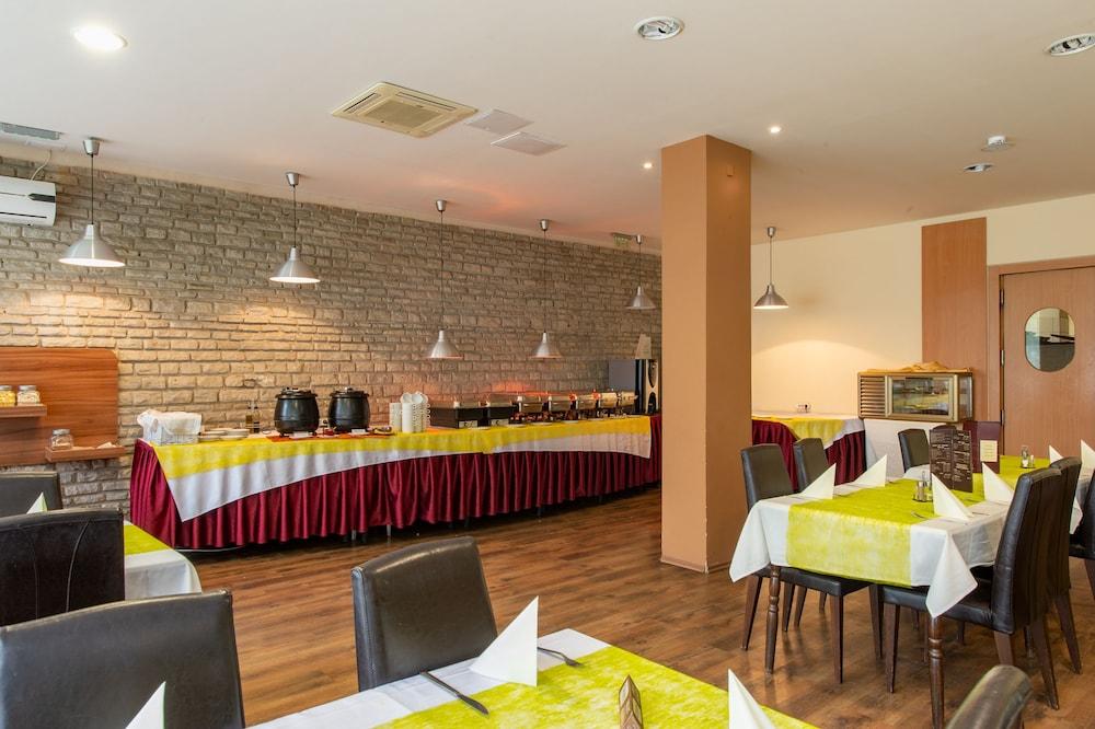Hotel Fit Hévíz Heviz Exterior foto